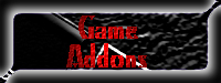 Game Add-Ons I've made