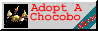 Adopt a Chocobo!