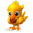 Boco