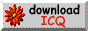 Dowload ICQ!