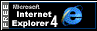 Download Explorer!